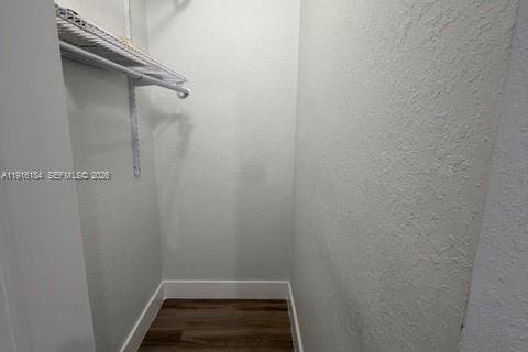 Condominio en venta en Doral, Florida, 3 dormitorios, 116.69 m2 № 2016876 - foto 20