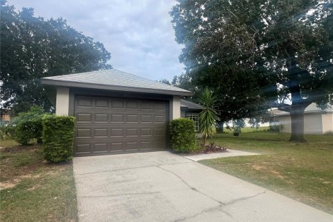 Villa ou maison à vendre à Davenport, Floride: 3 chambres, 105.91 m2 № 2403223 - photo 3
