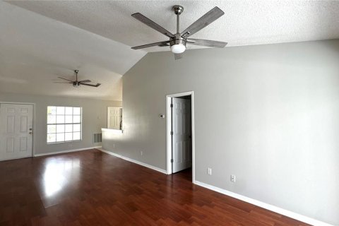Villa ou maison à vendre à Davenport, Floride: 3 chambres, 105.91 m2 № 2403223 - photo 16