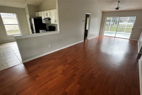 Villa ou maison à vendre à Davenport, Floride: 3 chambres, 105.91 m2 № 2403223 - photo 15