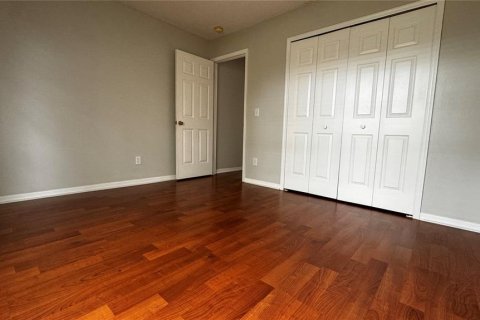 Villa ou maison à vendre à Davenport, Floride: 3 chambres, 105.91 m2 № 2403223 - photo 26