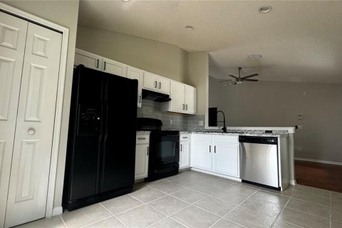 Villa ou maison à vendre à Davenport, Floride: 3 chambres, 105.91 m2 № 2403223 - photo 13
