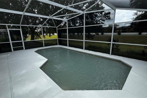 Villa ou maison à vendre à Davenport, Floride: 3 chambres, 105.91 m2 № 2403223 - photo 30