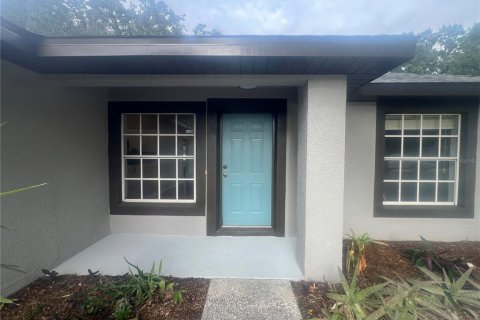 Villa ou maison à vendre à Davenport, Floride: 3 chambres, 105.91 m2 № 2403223 - photo 5