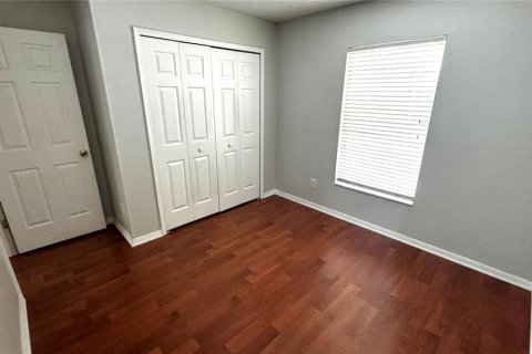 Villa ou maison à vendre à Davenport, Floride: 3 chambres, 105.91 m2 № 2403223 - photo 21