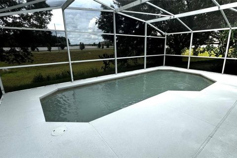 Villa ou maison à vendre à Davenport, Floride: 3 chambres, 105.91 m2 № 2403223 - photo 27