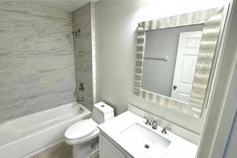 Villa ou maison à vendre à Davenport, Floride: 3 chambres, 105.91 m2 № 2403223 - photo 23