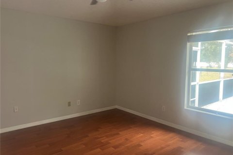 Villa ou maison à vendre à Davenport, Floride: 3 chambres, 105.91 m2 № 2403223 - photo 19