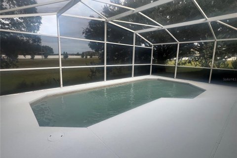 Villa ou maison à vendre à Davenport, Floride: 3 chambres, 105.91 m2 № 2403223 - photo 29