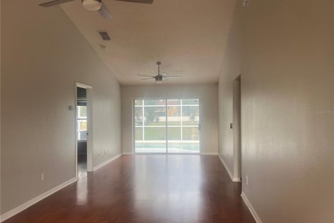 Villa ou maison à vendre à Davenport, Floride: 3 chambres, 105.91 m2 № 2403223 - photo 17