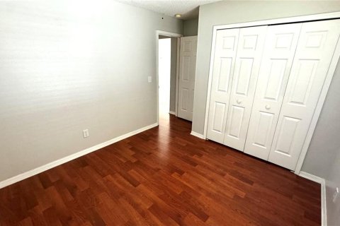Villa ou maison à vendre à Davenport, Floride: 3 chambres, 105.91 m2 № 2403223 - photo 22