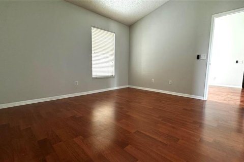 Villa ou maison à vendre à Davenport, Floride: 3 chambres, 105.91 m2 № 2403223 - photo 20