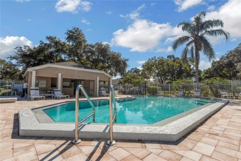 House in Safety Harbor, Florida 2 bedrooms, 87.24 sq.m. № 1895170 - photo 15