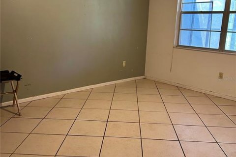 House in Safety Harbor, Florida 2 bedrooms, 87.24 sq.m. № 1895170 - photo 6