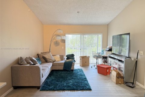 Condominio en venta en Coconut Creek, Florida, 2 dormitorios, 115.76 m2 № 2013208 - foto 6