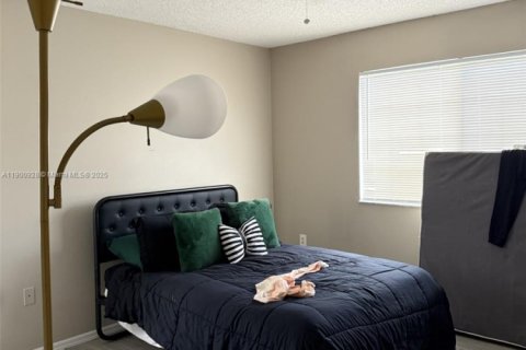 Condominio en venta en Coconut Creek, Florida, 2 dormitorios, 115.76 m2 № 2013208 - foto 8