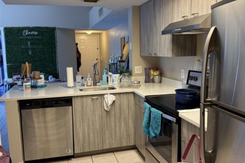 Condominio en venta en Coconut Creek, Florida, 2 dormitorios, 115.76 m2 № 2013208 - foto 4