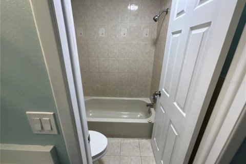 Touwnhouse à vendre à Tampa, Floride: 2 chambres, 110.37 m2 № 1917544 - photo 21