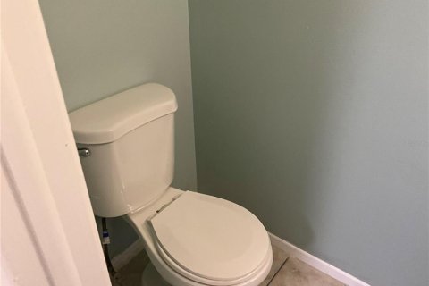 Touwnhouse à vendre à Tampa, Floride: 2 chambres, 110.37 m2 № 1917544 - photo 5