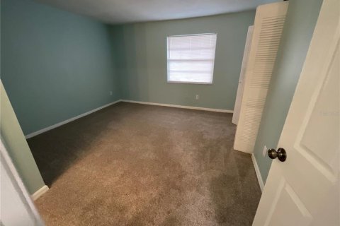 Touwnhouse à vendre à Tampa, Floride: 2 chambres, 110.37 m2 № 1917544 - photo 16
