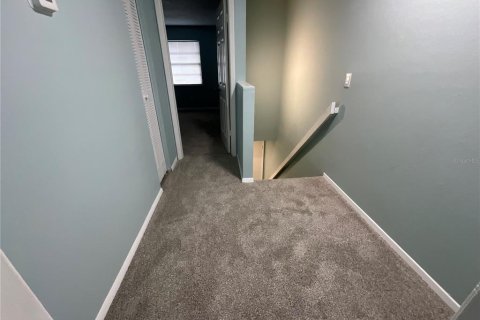 Touwnhouse à vendre à Tampa, Floride: 2 chambres, 110.37 m2 № 1917544 - photo 14
