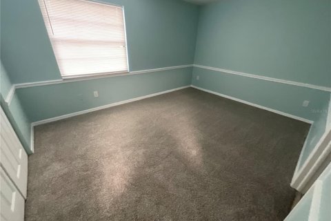 Touwnhouse à vendre à Tampa, Floride: 2 chambres, 110.37 m2 № 1917544 - photo 7