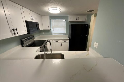 Touwnhouse à vendre à Tampa, Floride: 2 chambres, 110.37 m2 № 1917544 - photo 10