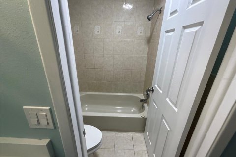Touwnhouse à vendre à Tampa, Floride: 2 chambres, 110.37 m2 № 1917544 - photo 20