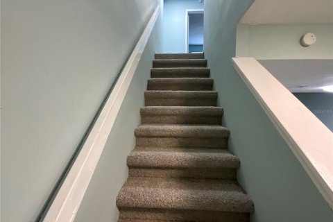Touwnhouse à vendre à Tampa, Floride: 2 chambres, 110.37 m2 № 1917544 - photo 8