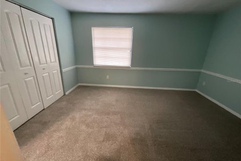 Touwnhouse à vendre à Tampa, Floride: 2 chambres, 110.37 m2 № 1917544 - photo 13
