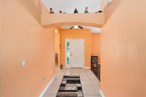 Villa ou maison à vendre à Ocala, Floride: 3 chambres, 172.05 m2 № 1722439 - photo 6