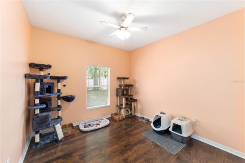 Villa ou maison à vendre à Ocala, Floride: 3 chambres, 172.05 m2 № 1722439 - photo 23