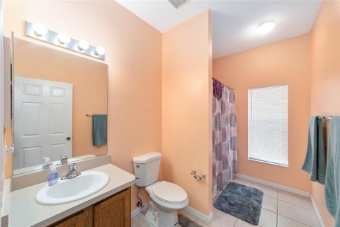 Villa ou maison à vendre à Ocala, Floride: 3 chambres, 172.05 m2 № 1722439 - photo 24