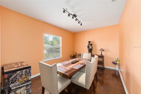 Villa ou maison à vendre à Ocala, Floride: 3 chambres, 172.05 m2 № 1722439 - photo 17
