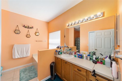 Villa ou maison à vendre à Ocala, Floride: 3 chambres, 172.05 m2 № 1722439 - photo 21
