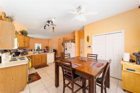 Villa ou maison à vendre à Ocala, Floride: 3 chambres, 172.05 m2 № 1722439 - photo 14