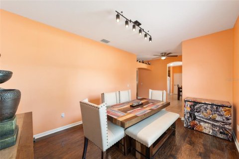 Villa ou maison à vendre à Ocala, Floride: 3 chambres, 172.05 m2 № 1722439 - photo 16