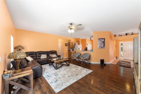 Villa ou maison à vendre à Ocala, Floride: 3 chambres, 172.05 m2 № 1722439 - photo 8