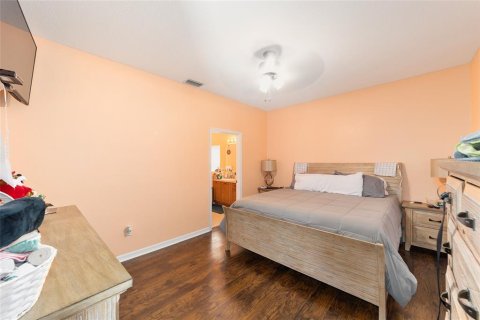 Villa ou maison à vendre à Ocala, Floride: 3 chambres, 172.05 m2 № 1722439 - photo 19