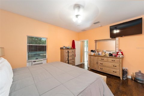 Villa ou maison à vendre à Ocala, Floride: 3 chambres, 172.05 m2 № 1722439 - photo 20