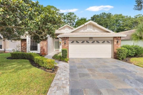 Casa en Lake Mary, Florida 3 dormitorios, 145.21 m2 № 2370718