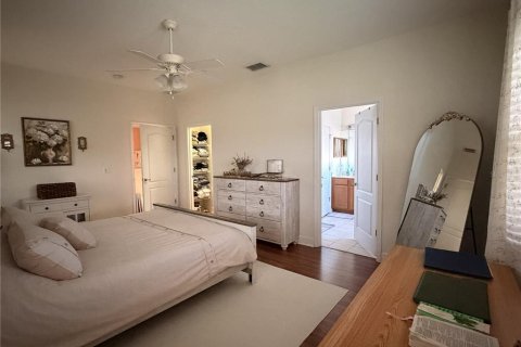 Touwnhouse à louer à Clermont, Floride: 2 chambres, 117.52 m2 № 2406743 - photo 8