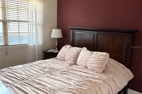 Touwnhouse à louer à Clermont, Floride: 2 chambres, 117.52 m2 № 2406743 - photo 2