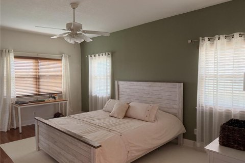 Touwnhouse à louer à Clermont, Floride: 2 chambres, 117.52 m2 № 2406743 - photo 10