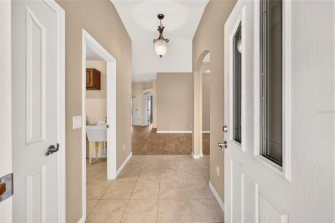Villa ou maison à vendre à The Villages, Floride: 3 chambres, 175.49 m2 № 2345124 - photo 6