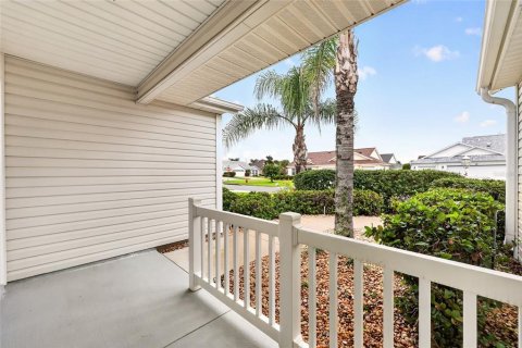 Villa ou maison à vendre à The Villages, Floride: 3 chambres, 175.49 m2 № 2345124 - photo 5