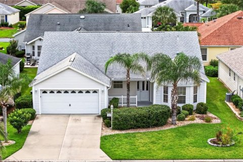Villa ou maison à vendre à The Villages, Floride: 3 chambres, 175.49 m2 № 2345124 - photo 3