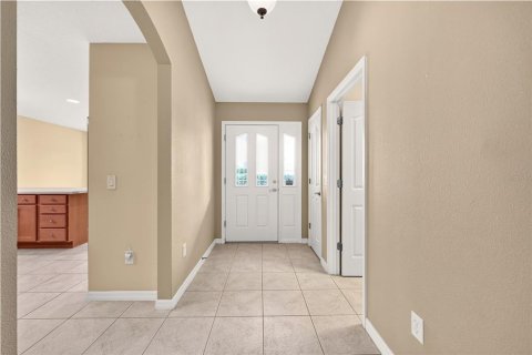 Villa ou maison à vendre à The Villages, Floride: 3 chambres, 175.49 m2 № 2345124 - photo 7