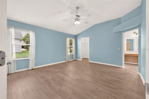 Villa ou maison à vendre à The Villages, Floride: 3 chambres, 175.49 m2 № 2345124 - photo 22