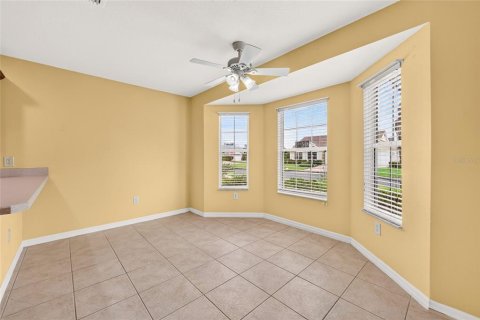 Villa ou maison à vendre à The Villages, Floride: 3 chambres, 175.49 m2 № 2345124 - photo 21